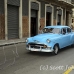 car_classic_hav_h_0378_cub1285.jpg